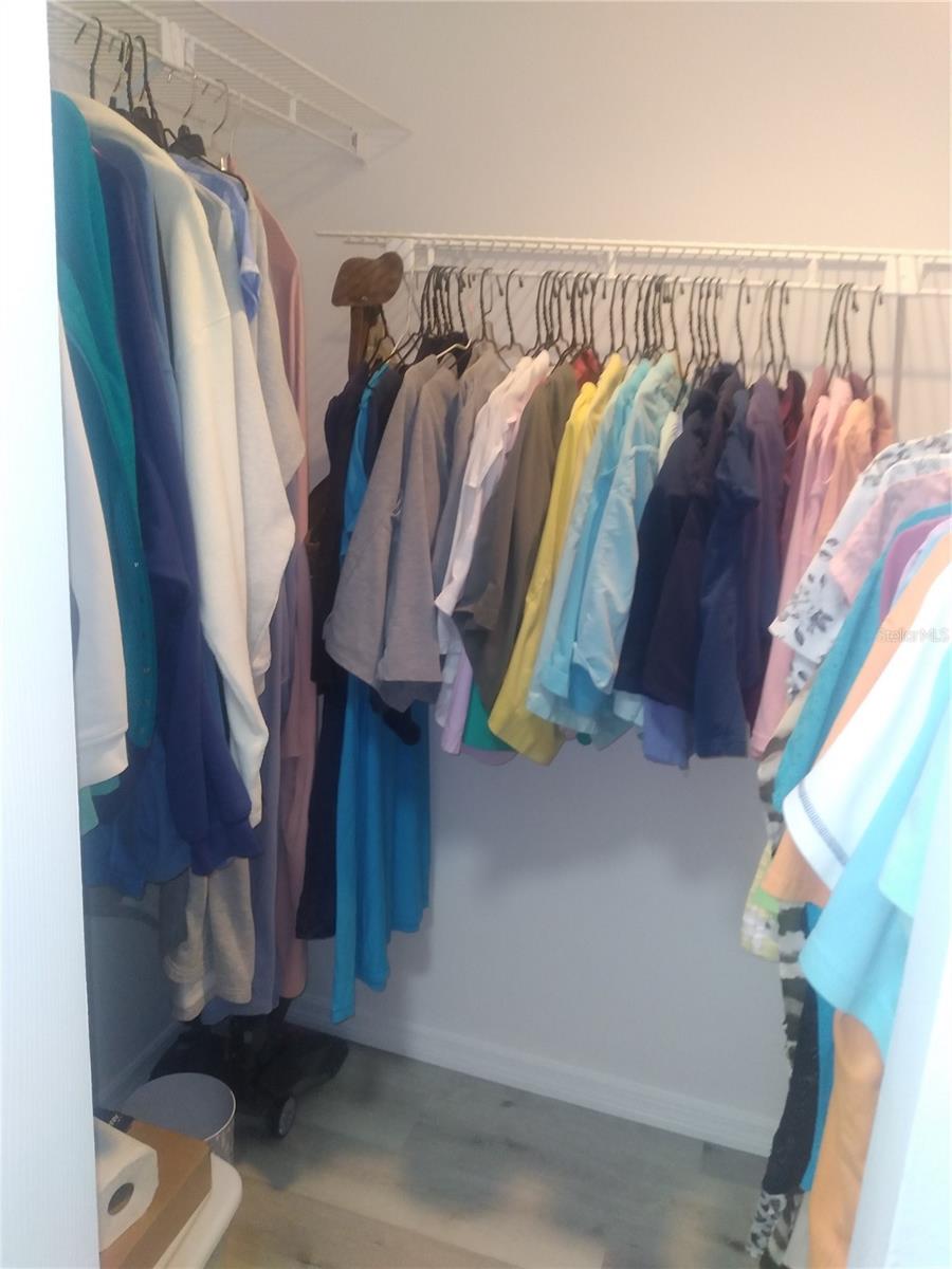 472 EXMOOR TER #1683