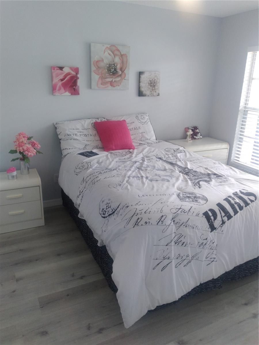 472 EXMOOR TER #1683