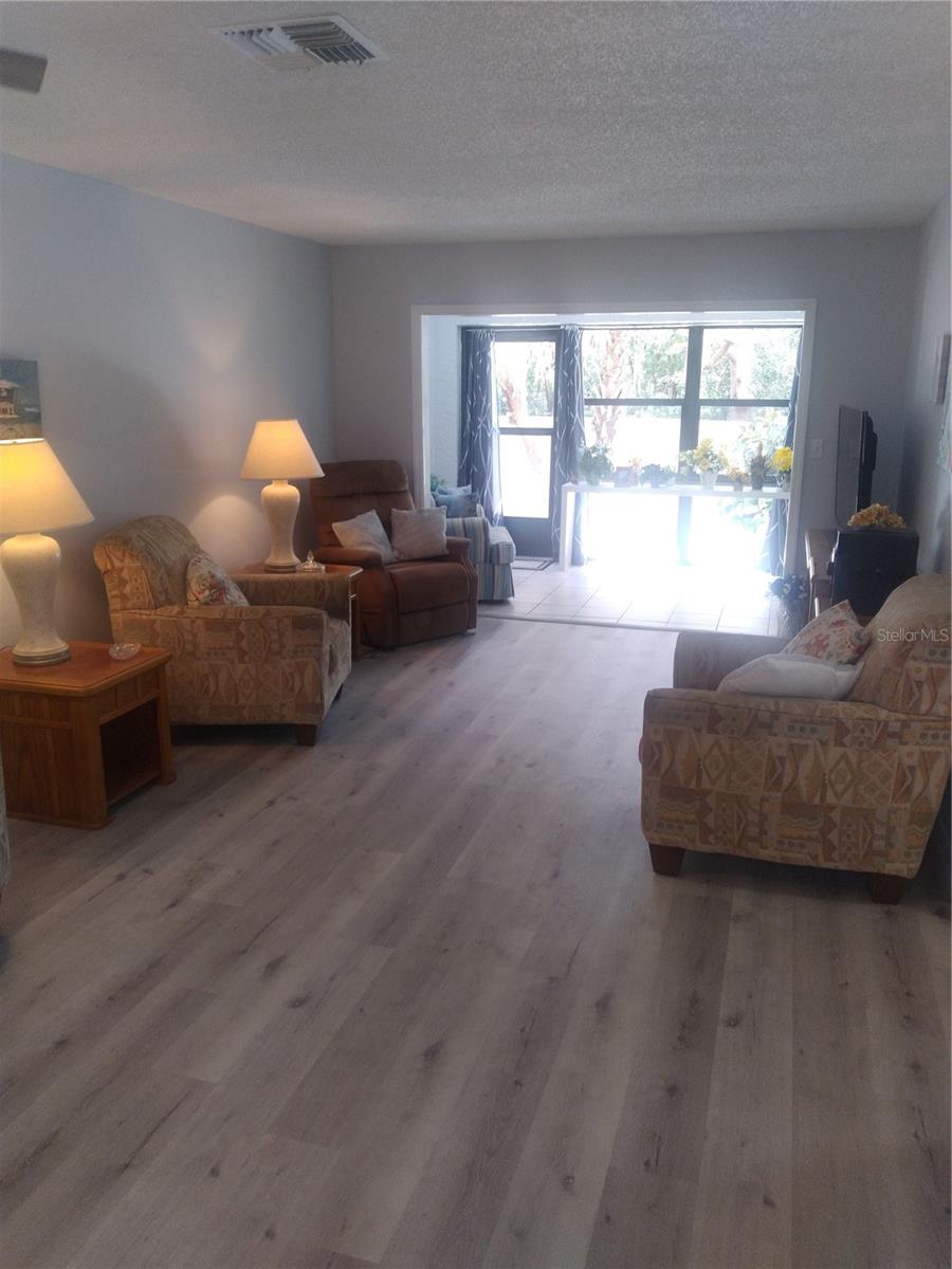 472 EXMOOR TER #1683