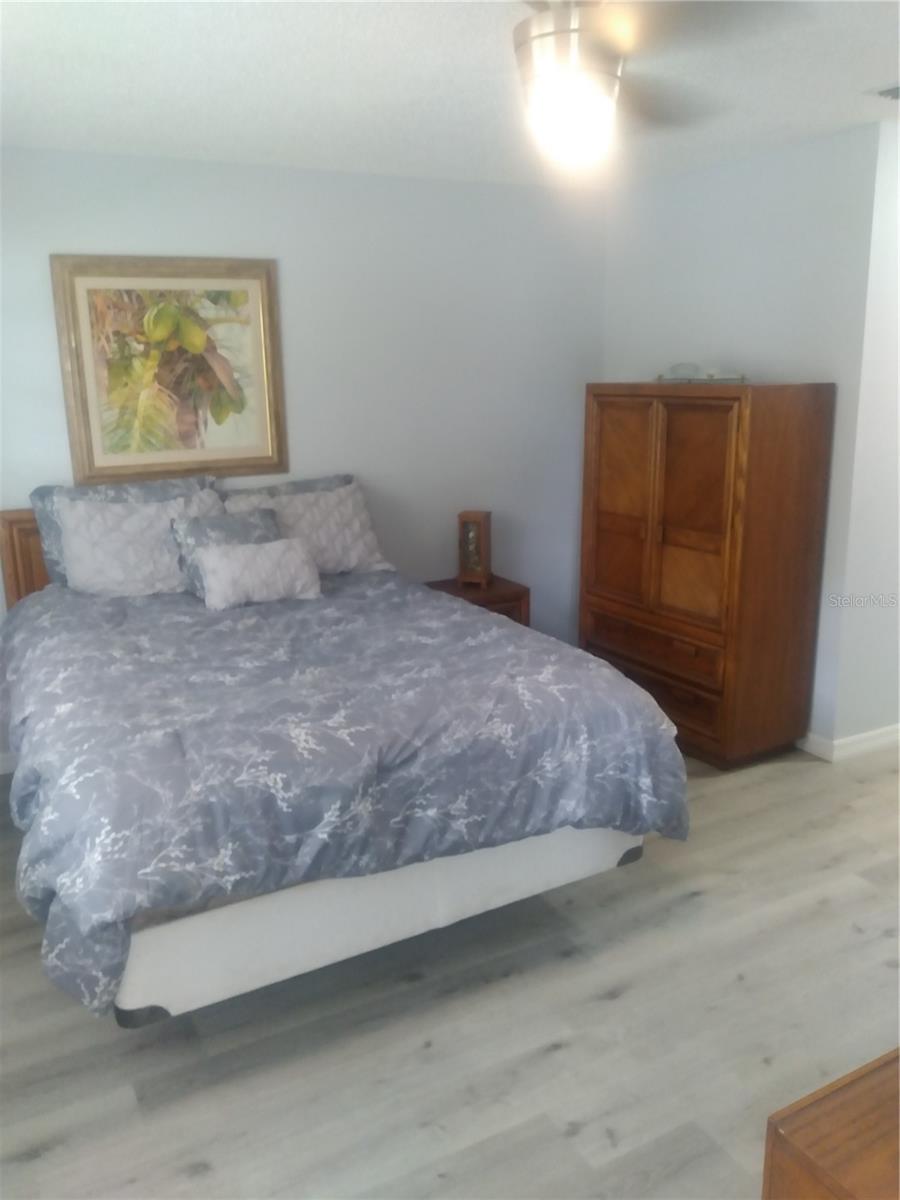 472 EXMOOR TER #1683