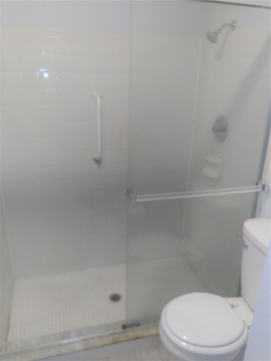 472 EXMOOR TER #1683