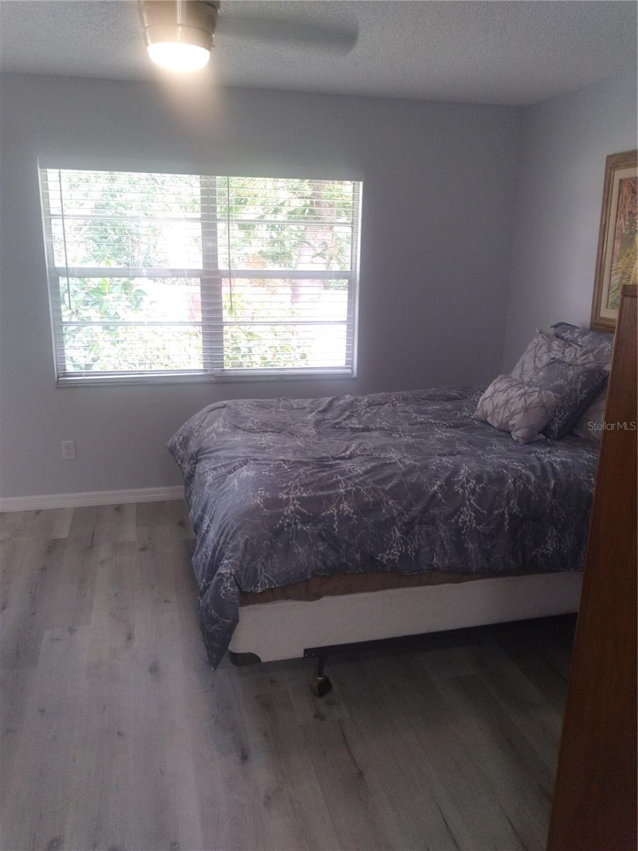 472 EXMOOR TER #1683