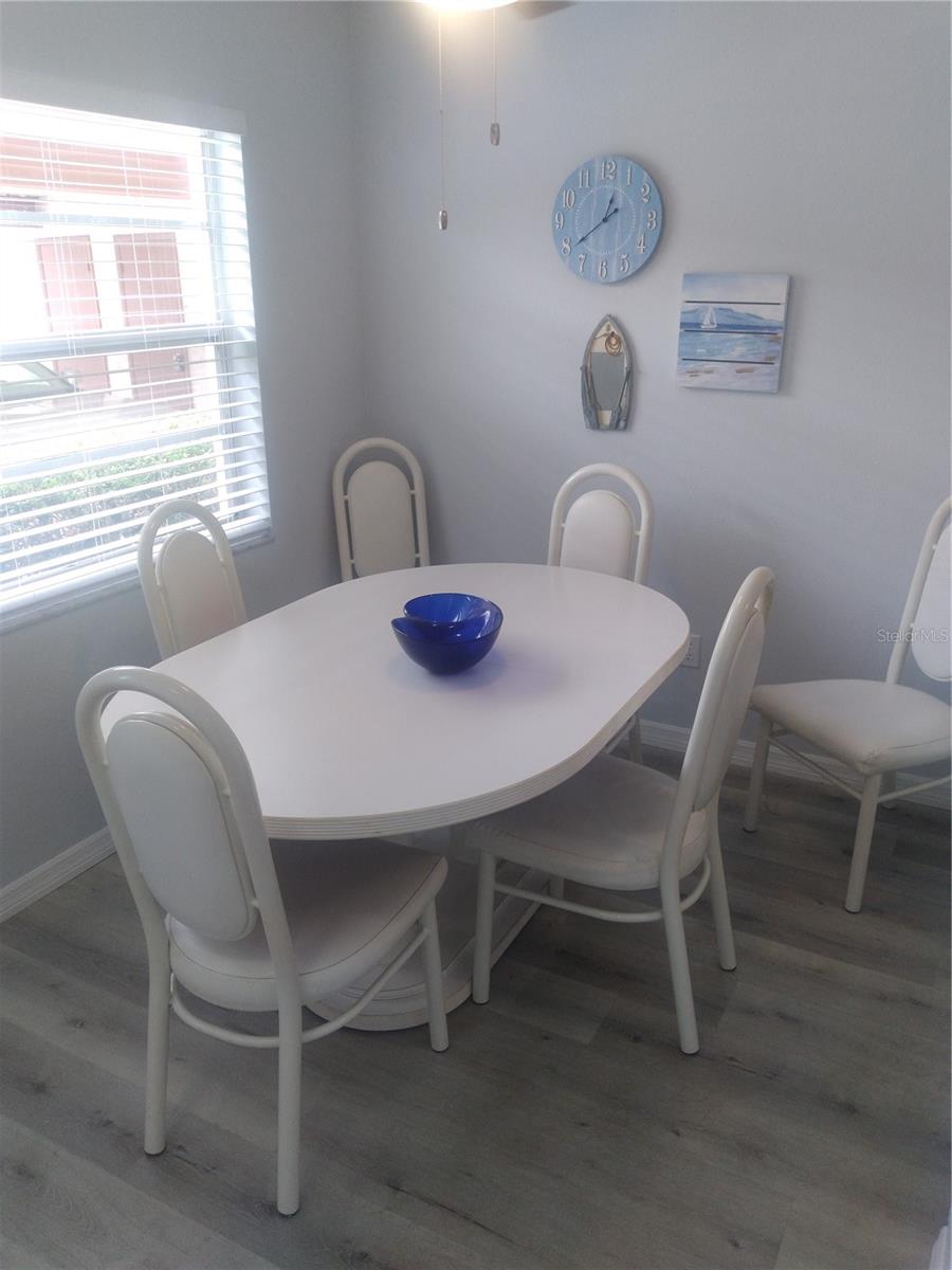 472 EXMOOR TER #1683