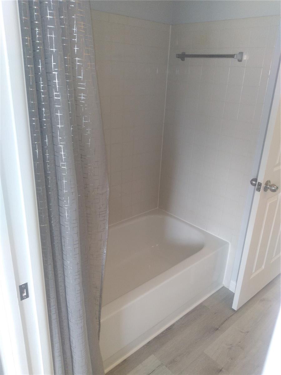 472 EXMOOR TER #1683