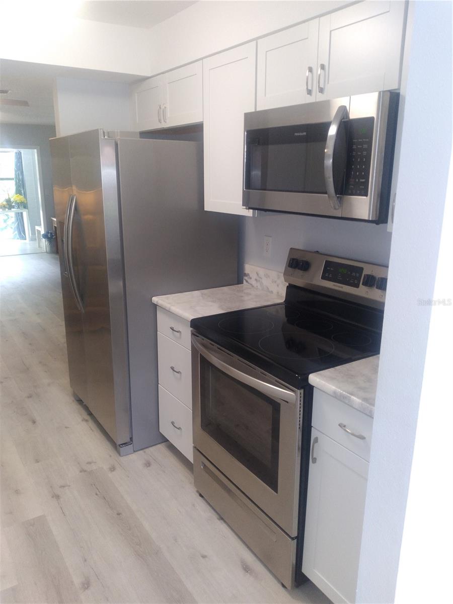 472 EXMOOR TER #1683