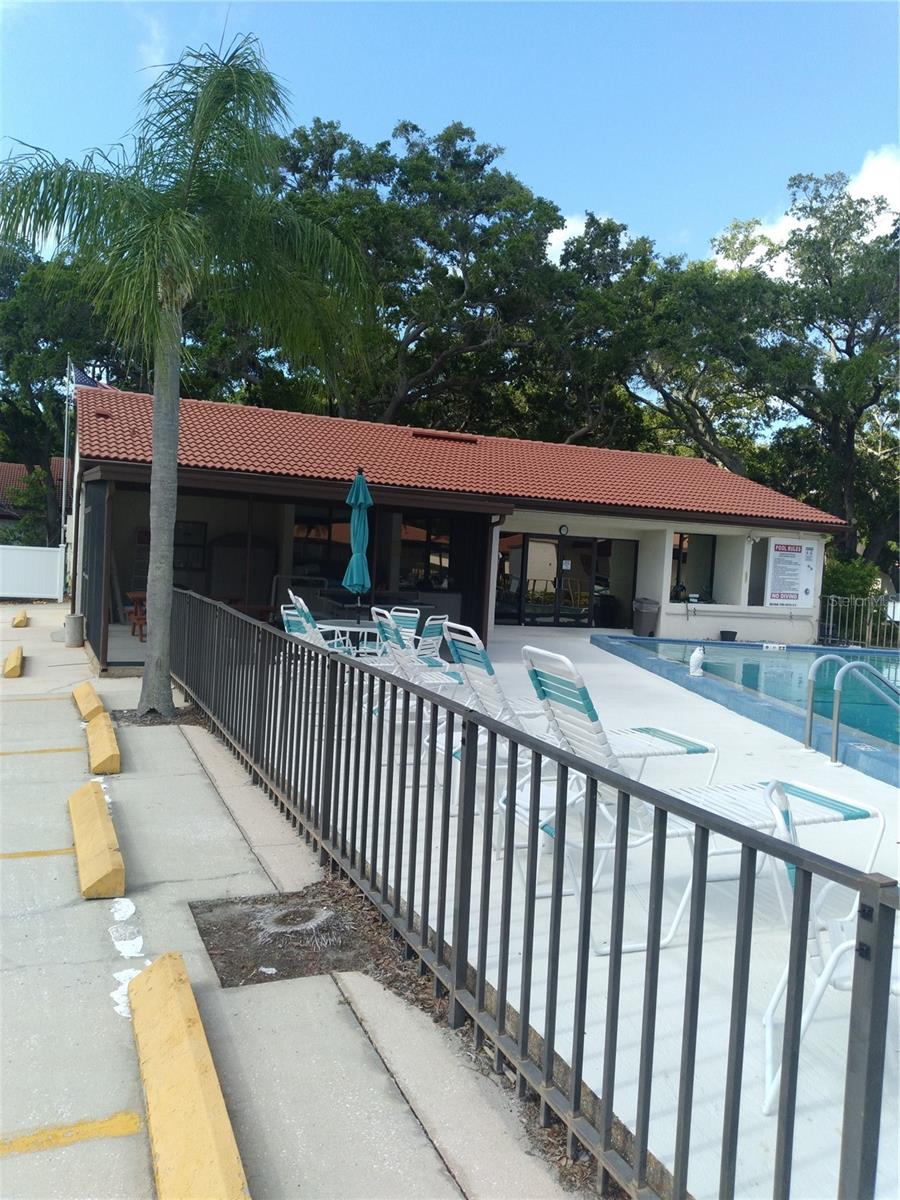 472 EXMOOR TER #1683