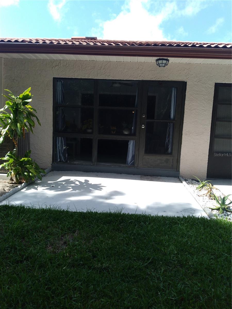 472 EXMOOR TER #1683