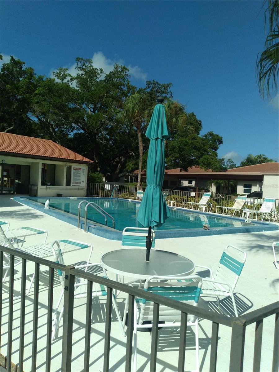 472 EXMOOR TER #1683