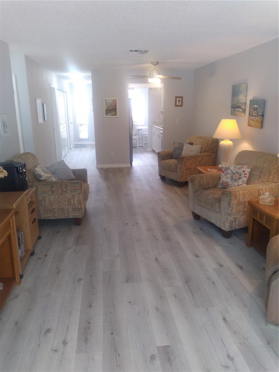 472 EXMOOR TER #1683