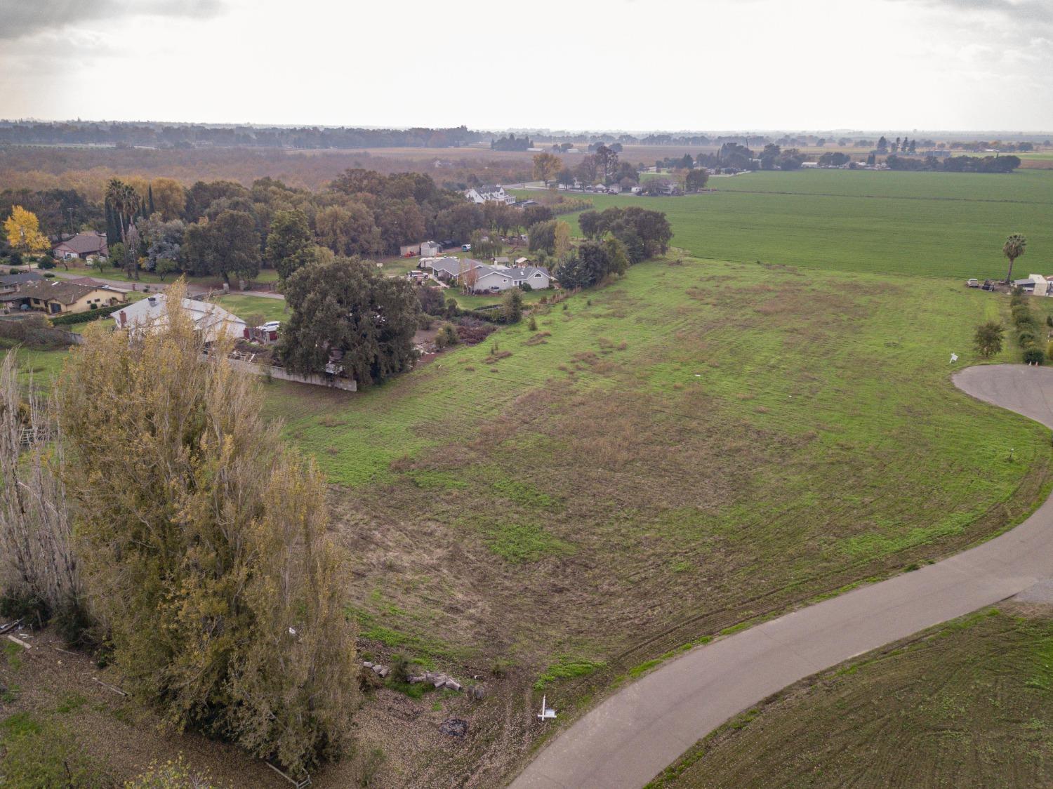 52701 Alexandria Court