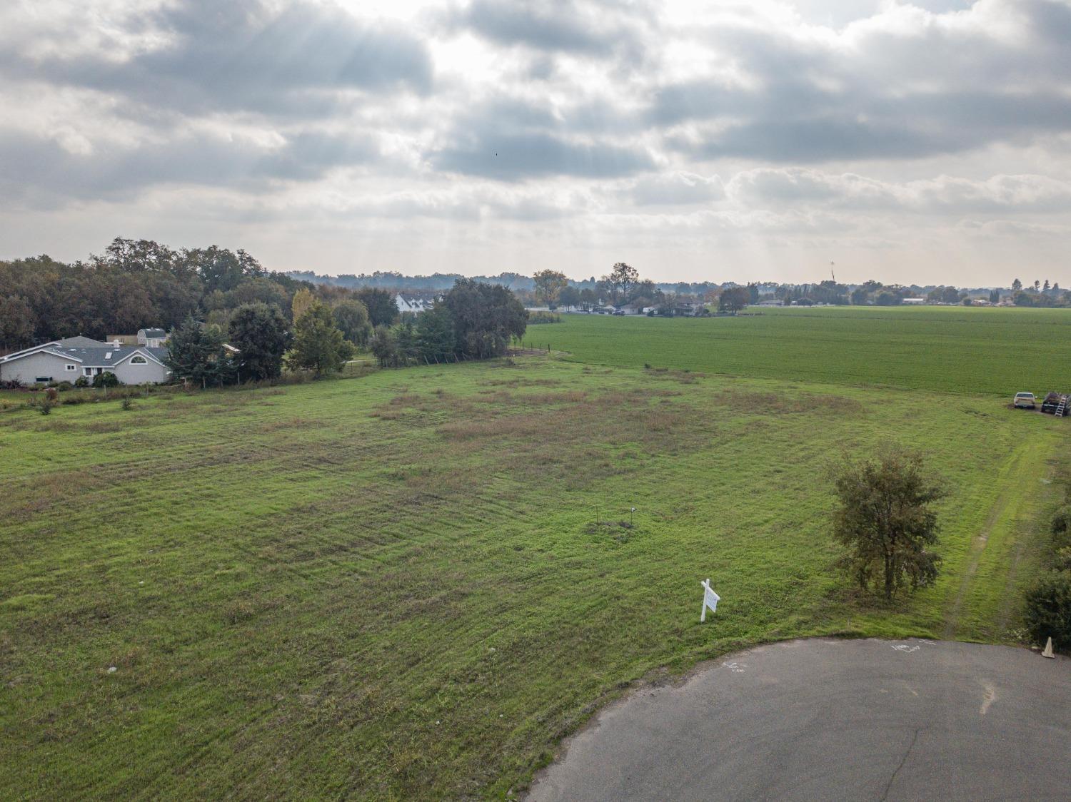 52701 Alexandria Court