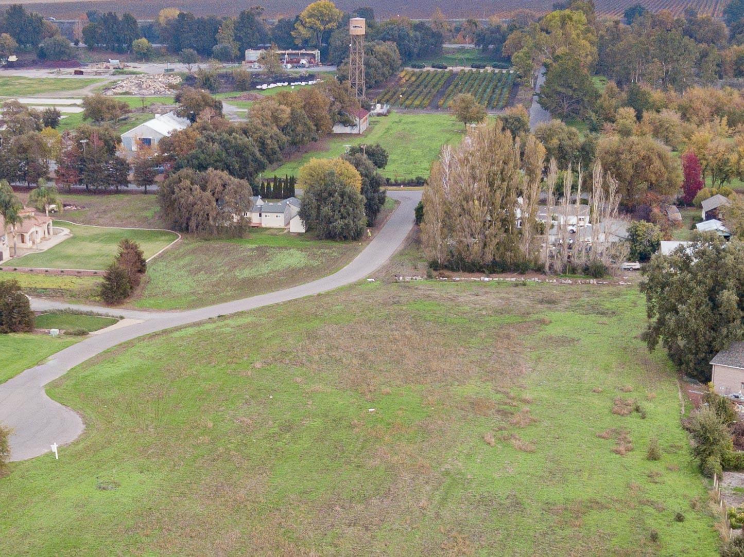 52701 Alexandria Court