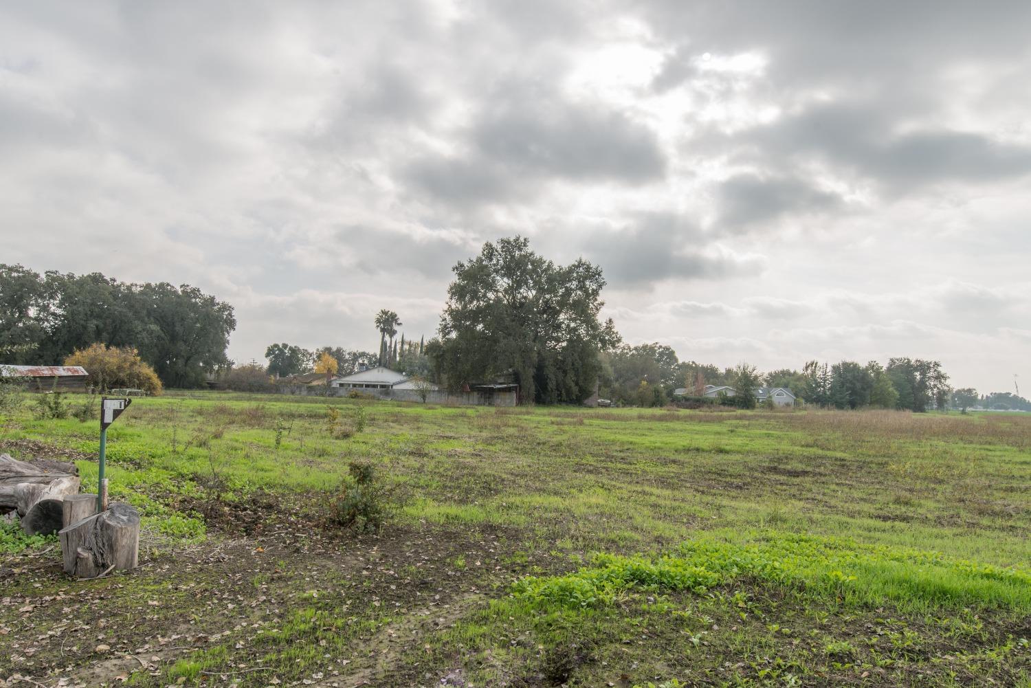 52701 Alexandria Court