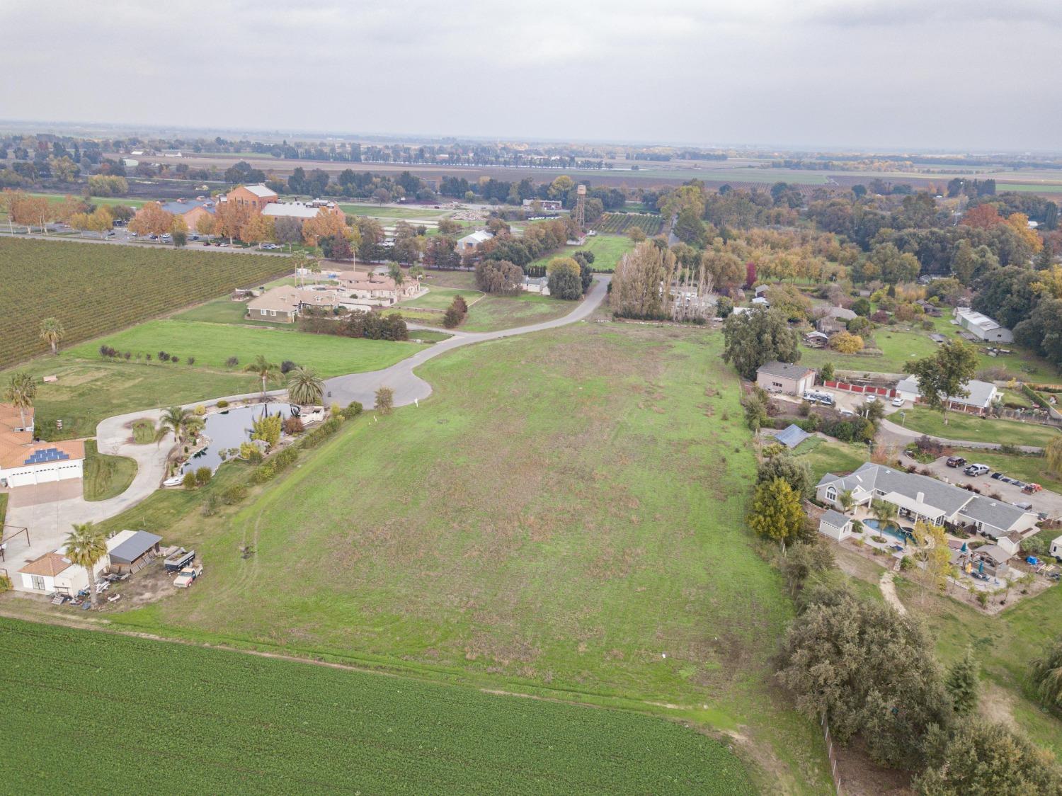 52701 Alexandria Court