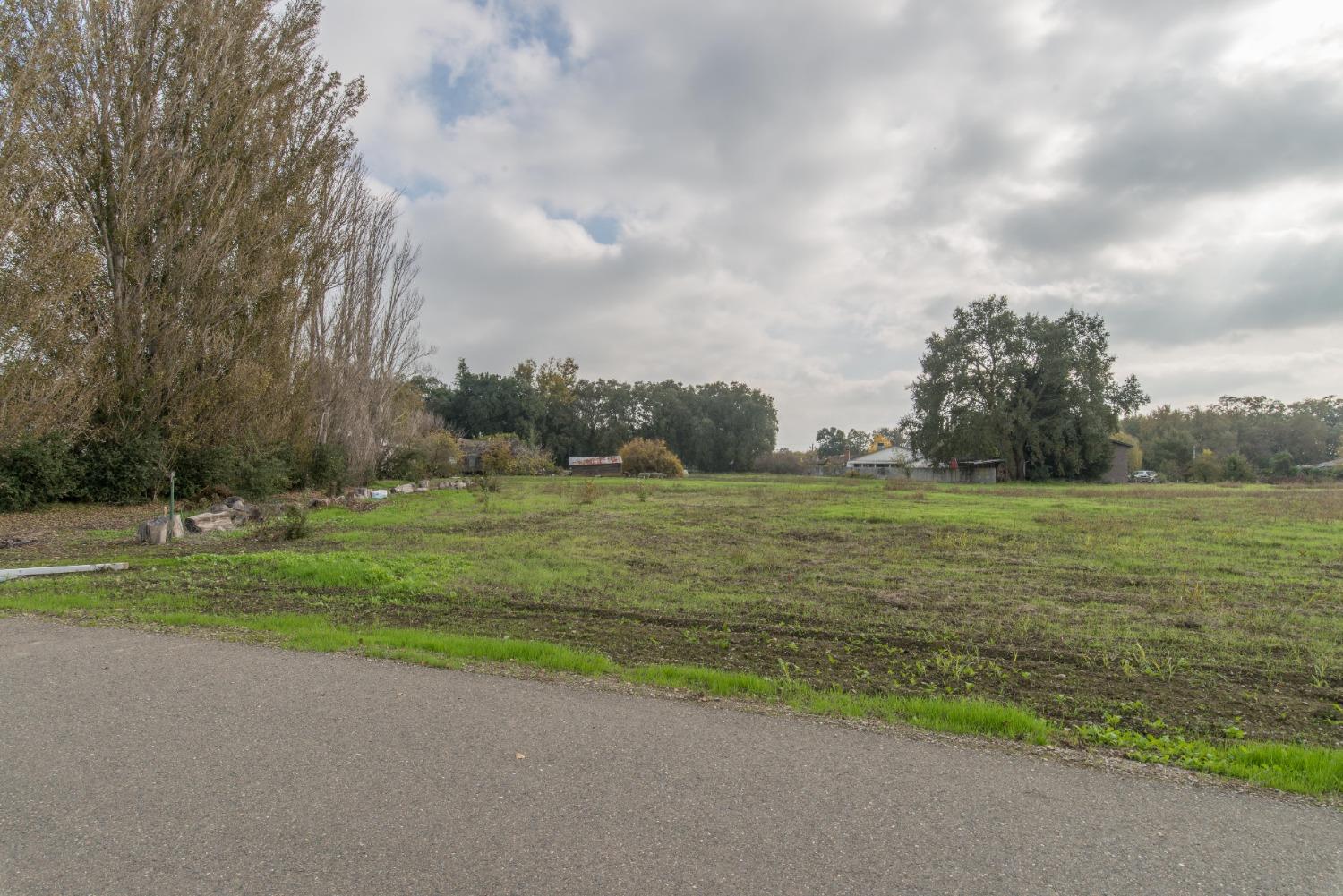 52701 Alexandria Court