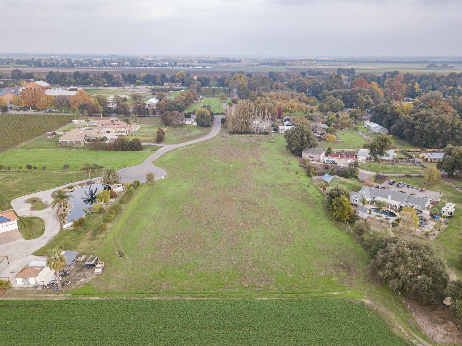 52701 Alexandria Court