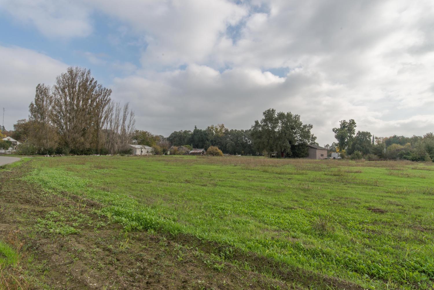 52701 Alexandria Court