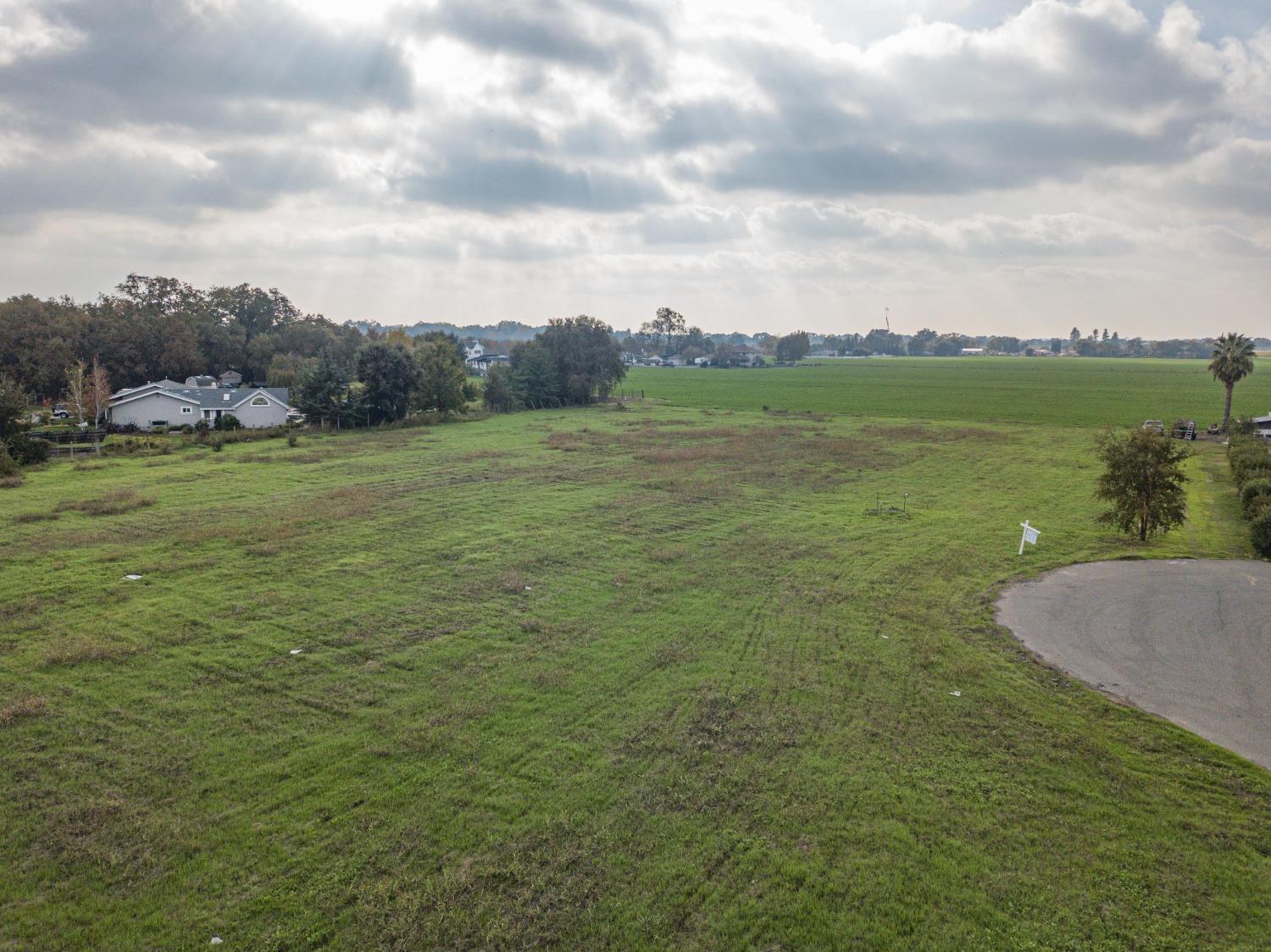 52701 Alexandria Court