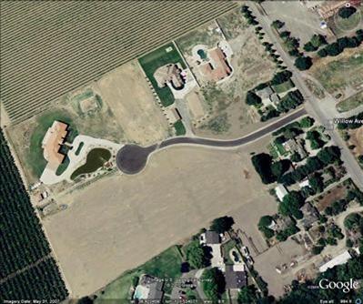 52701 Alexandria Court