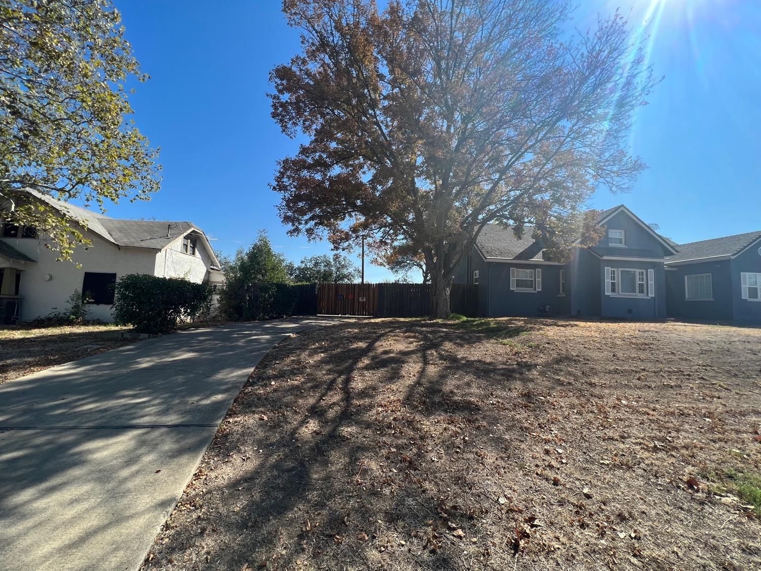 2988 Del Paso Boulevard