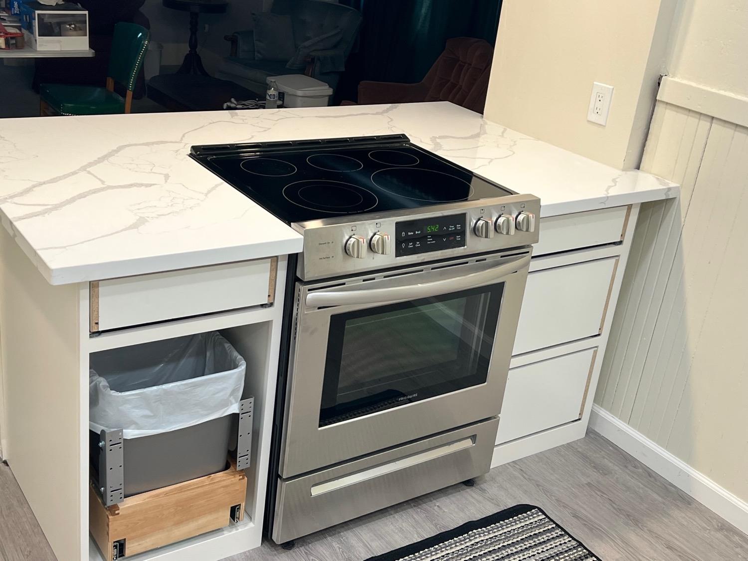 2988 Del Paso Boulevard