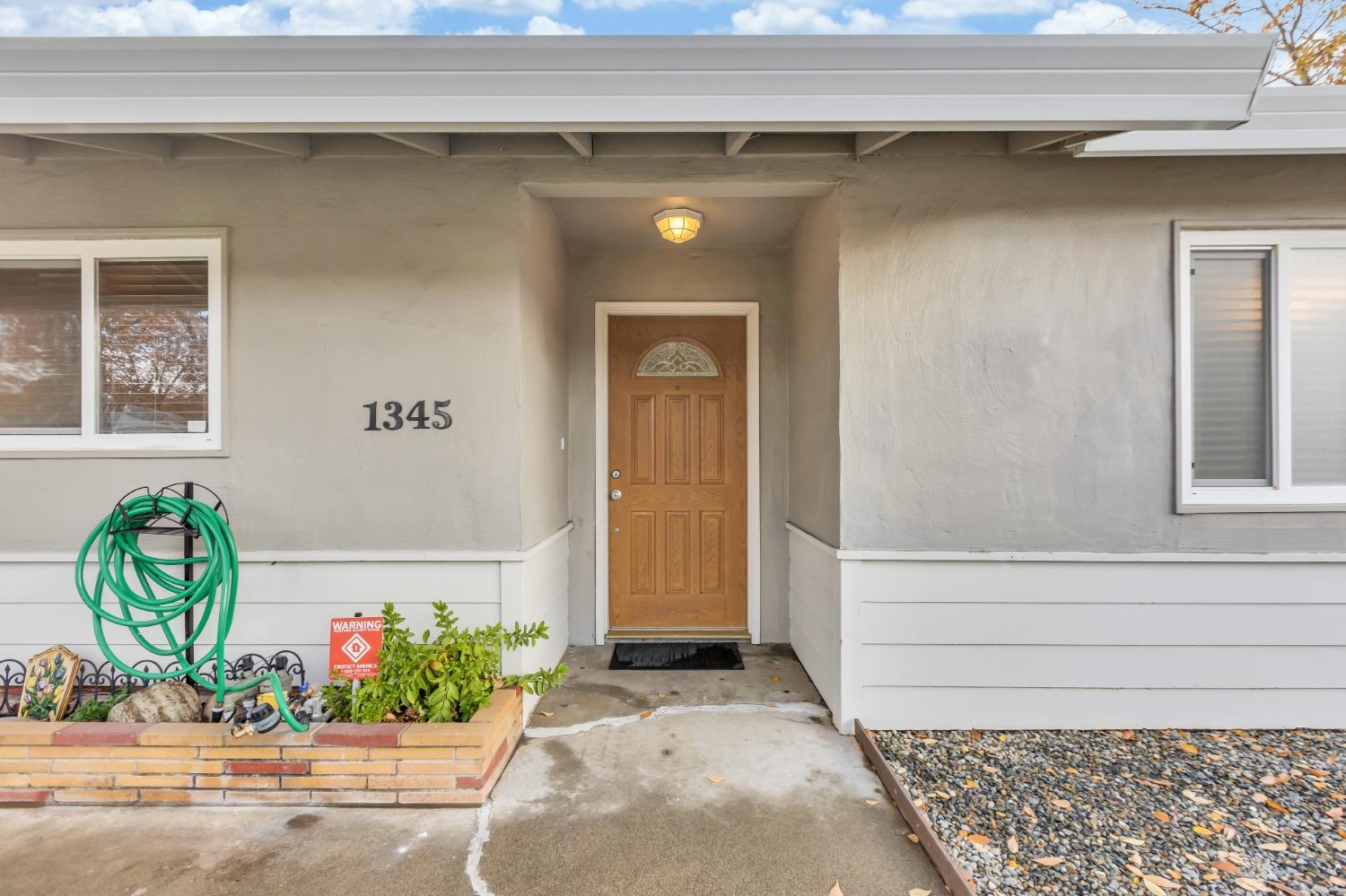 1345 Keeney Way