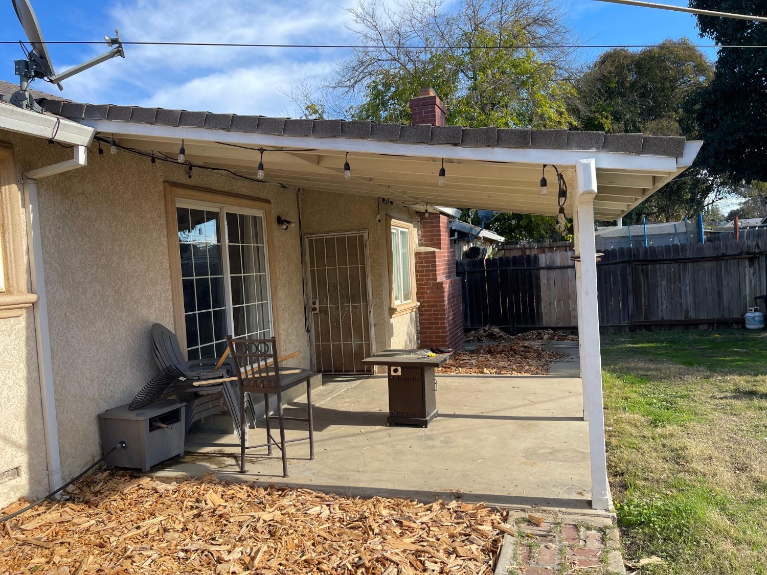 3108 Normington Drive