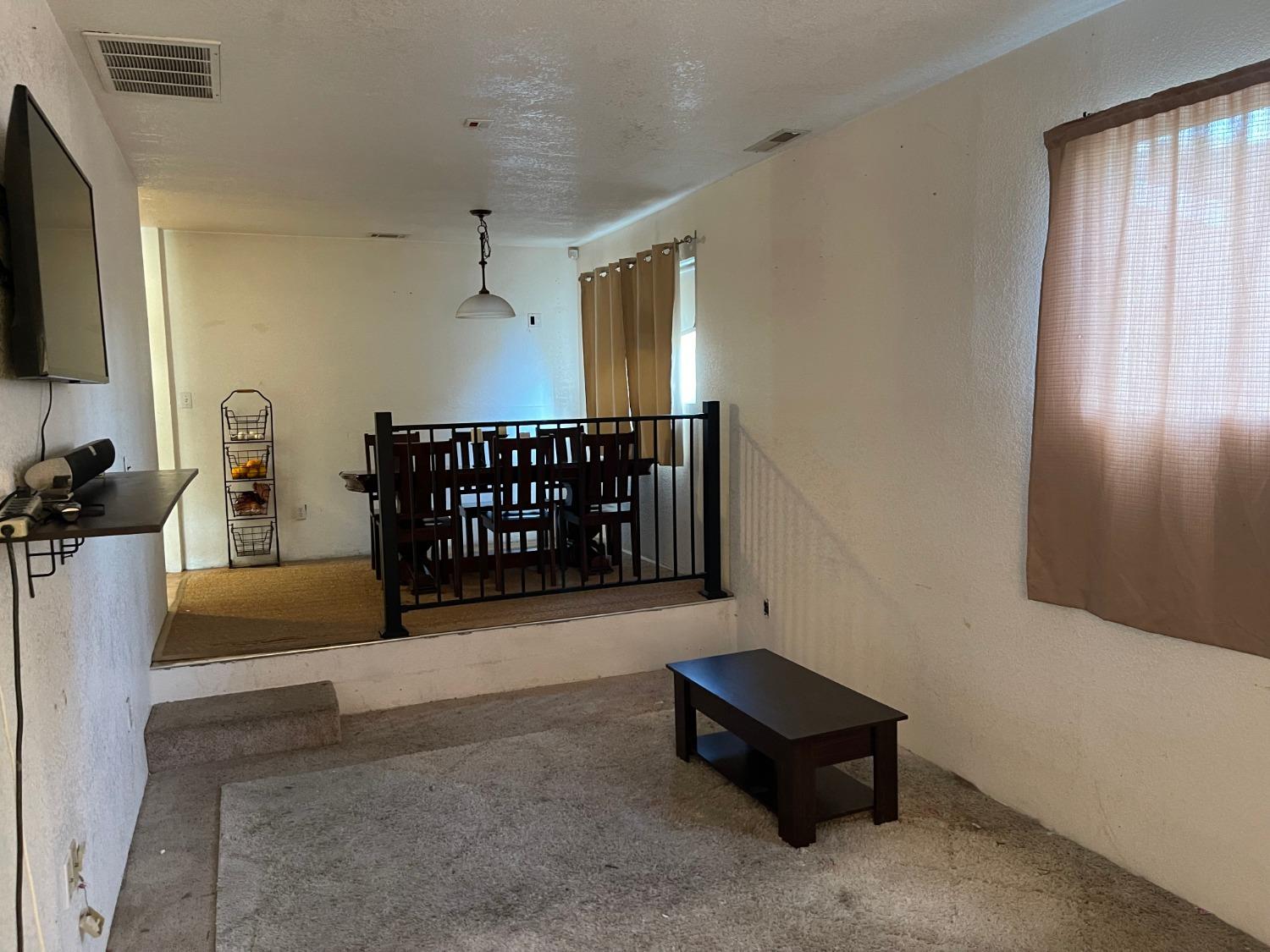 3108 Normington Drive