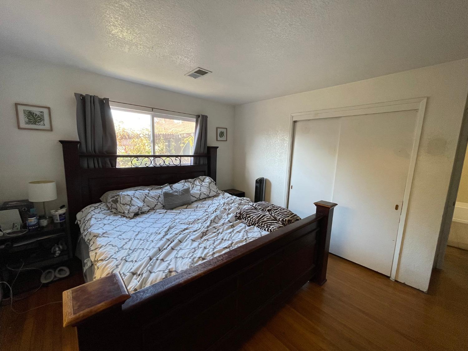 3108 Normington Drive