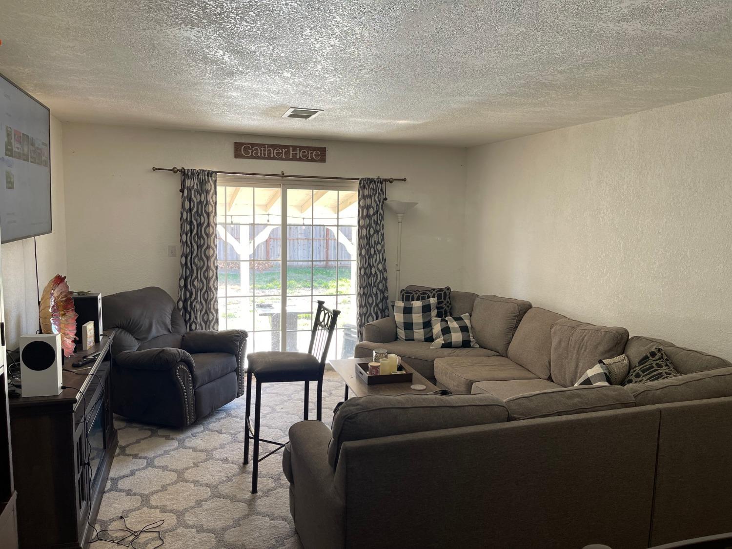 3108 Normington Drive