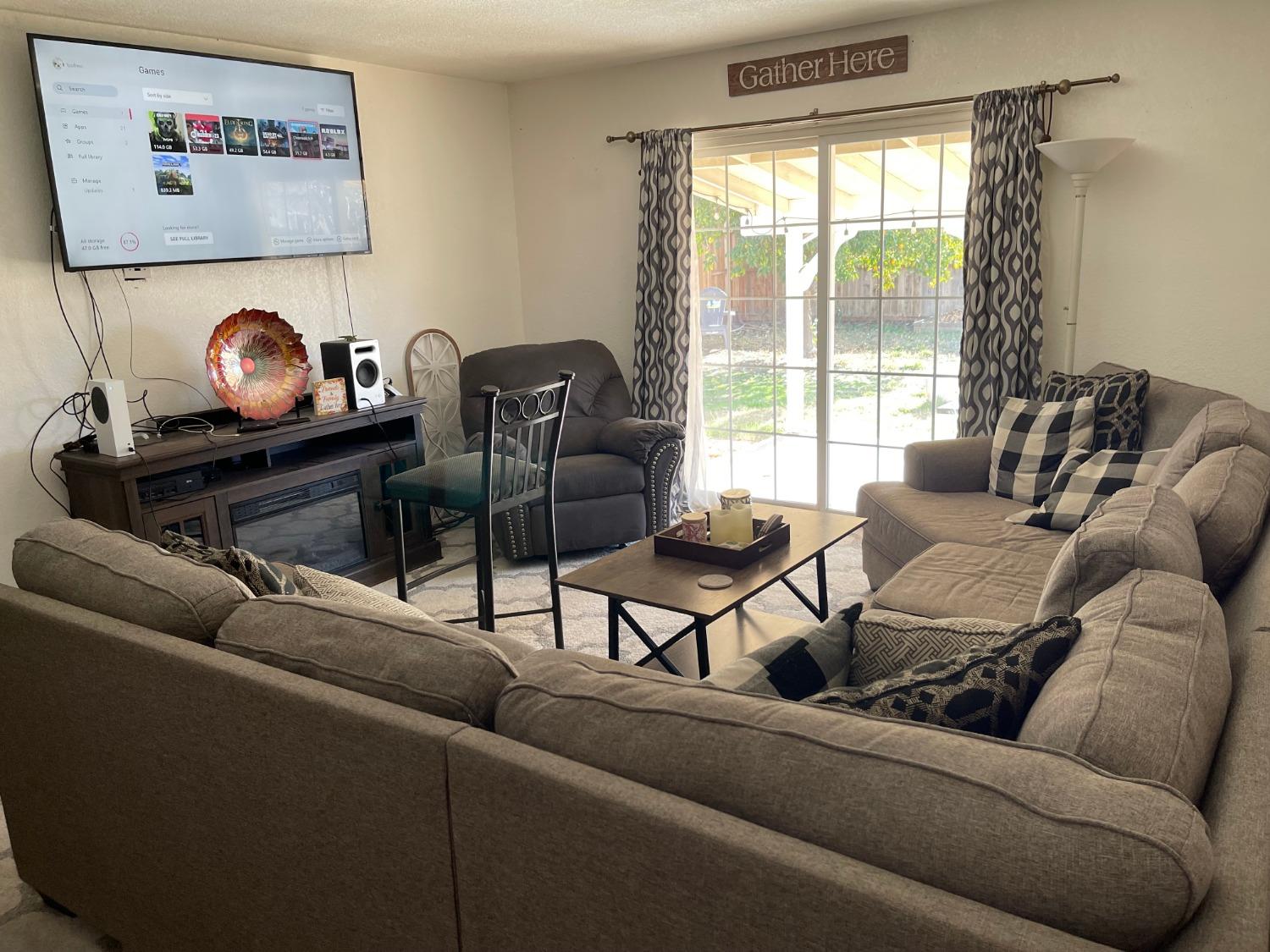 3108 Normington Drive