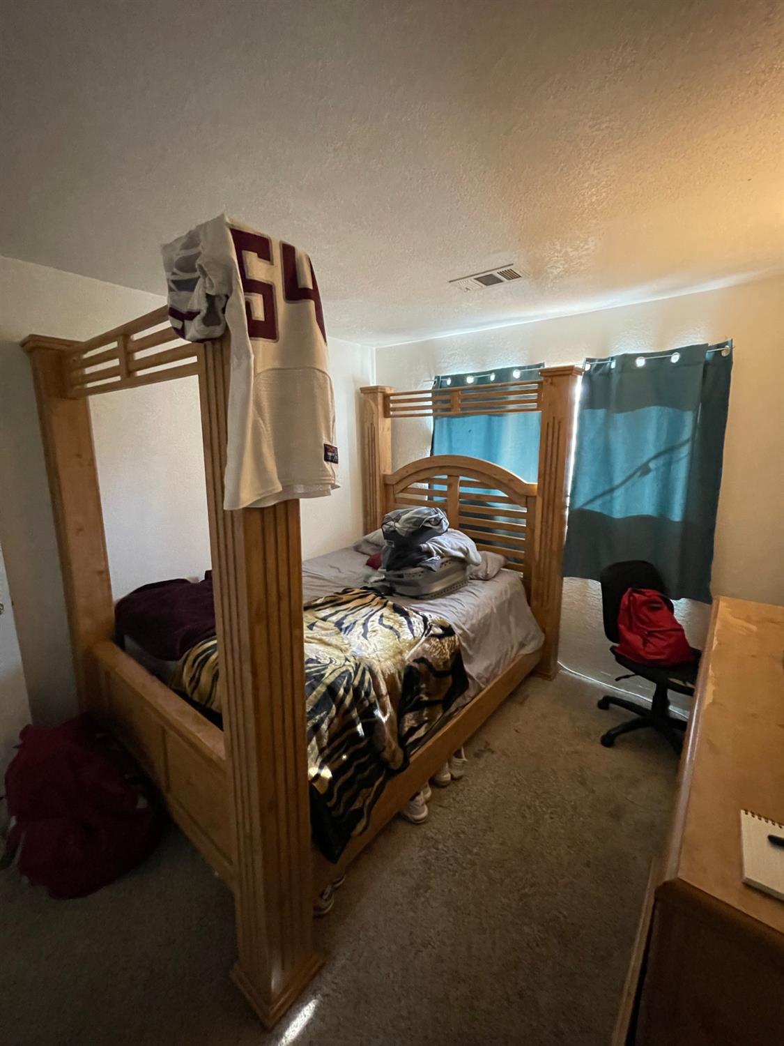 3108 Normington Drive