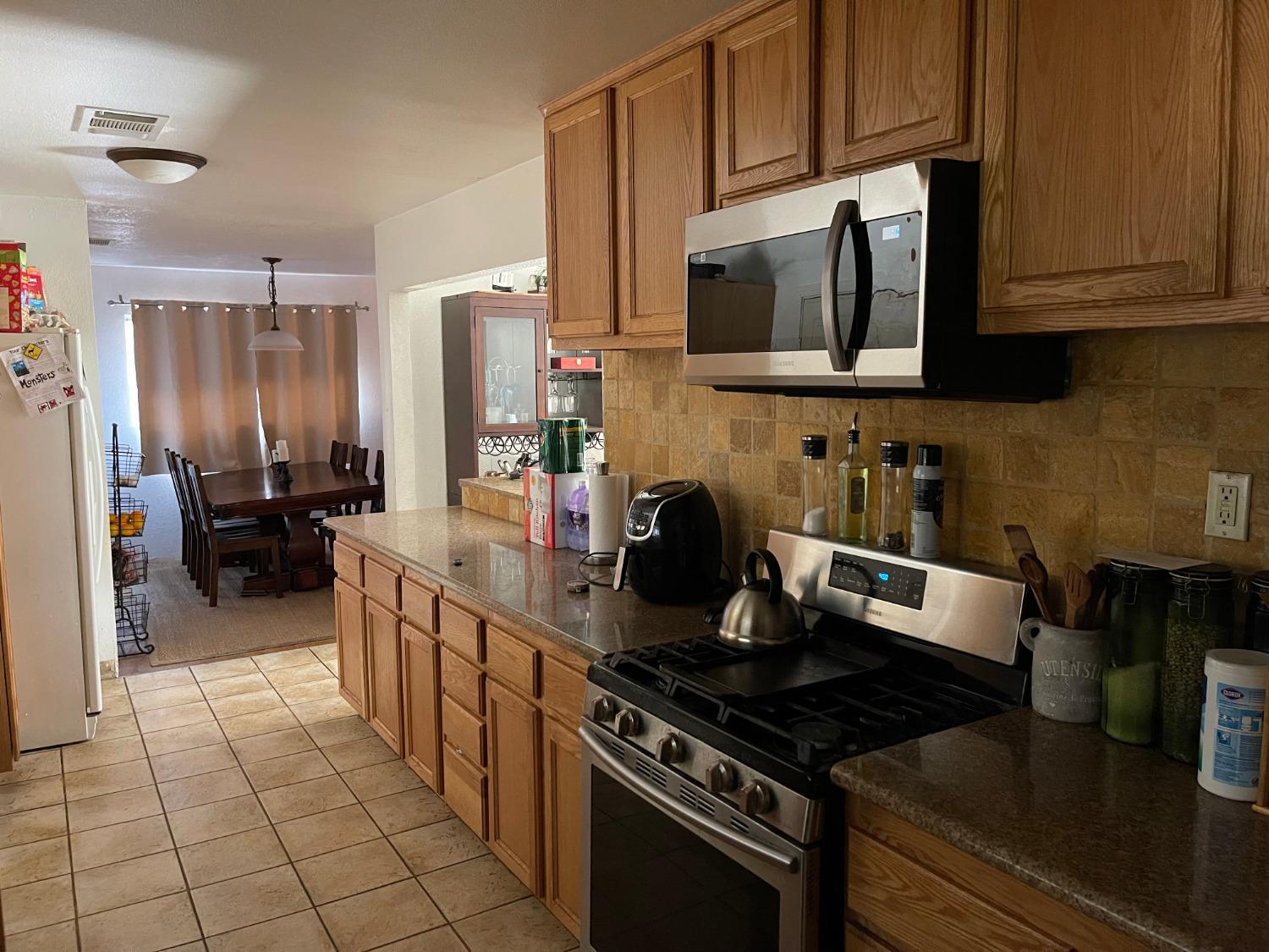 3108 Normington Drive