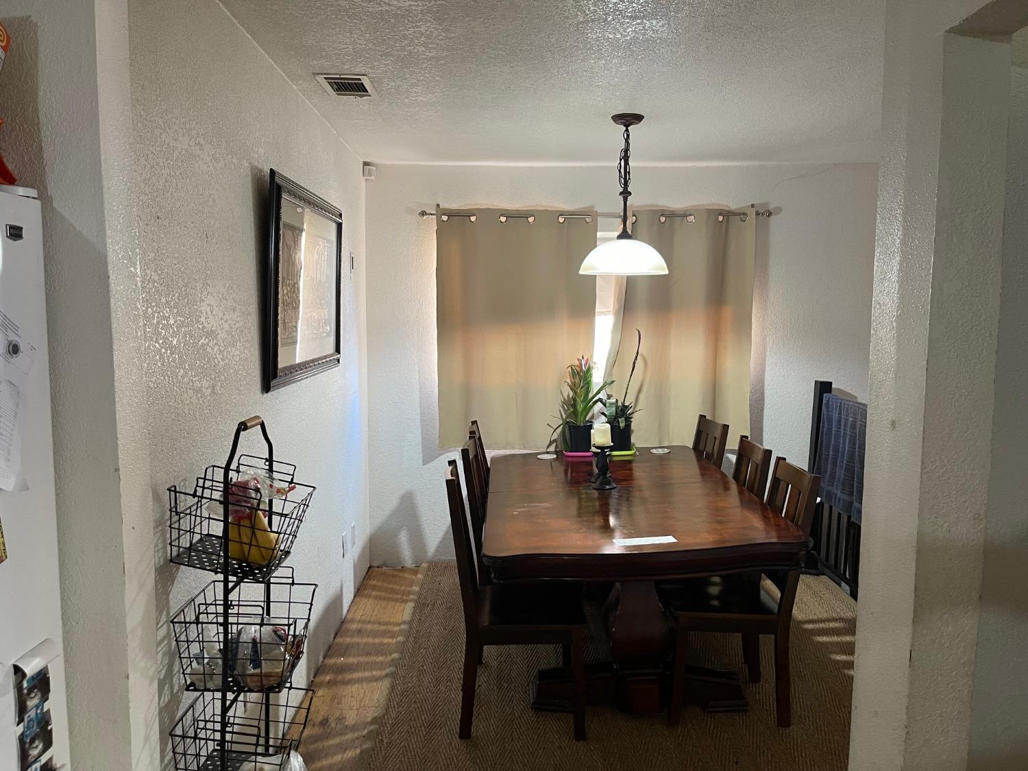 3108 Normington Drive