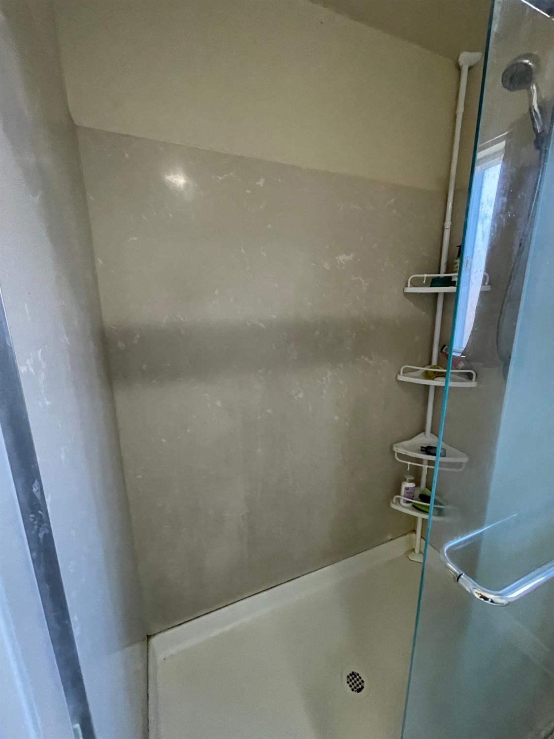 3108 Normington Drive