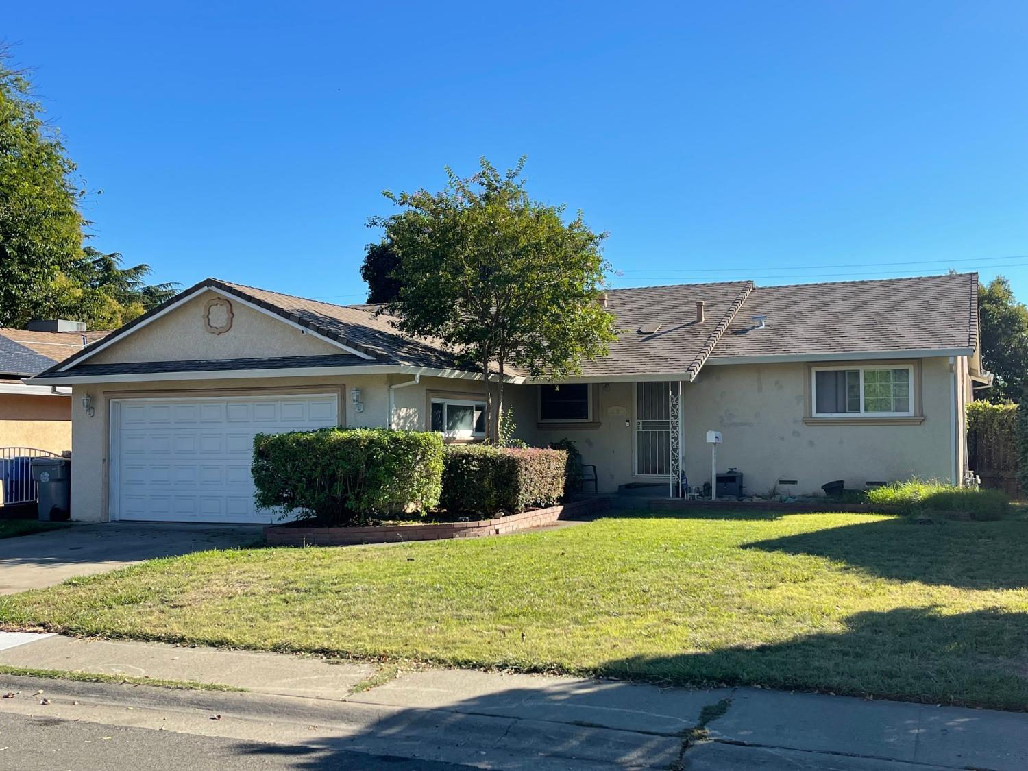 3108 Normington Drive