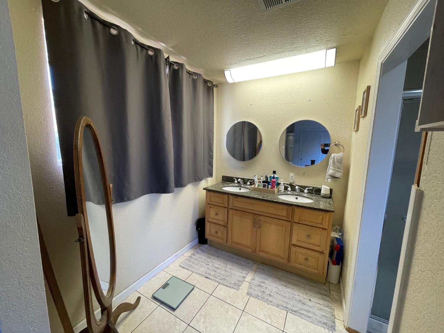 3108 Normington Drive