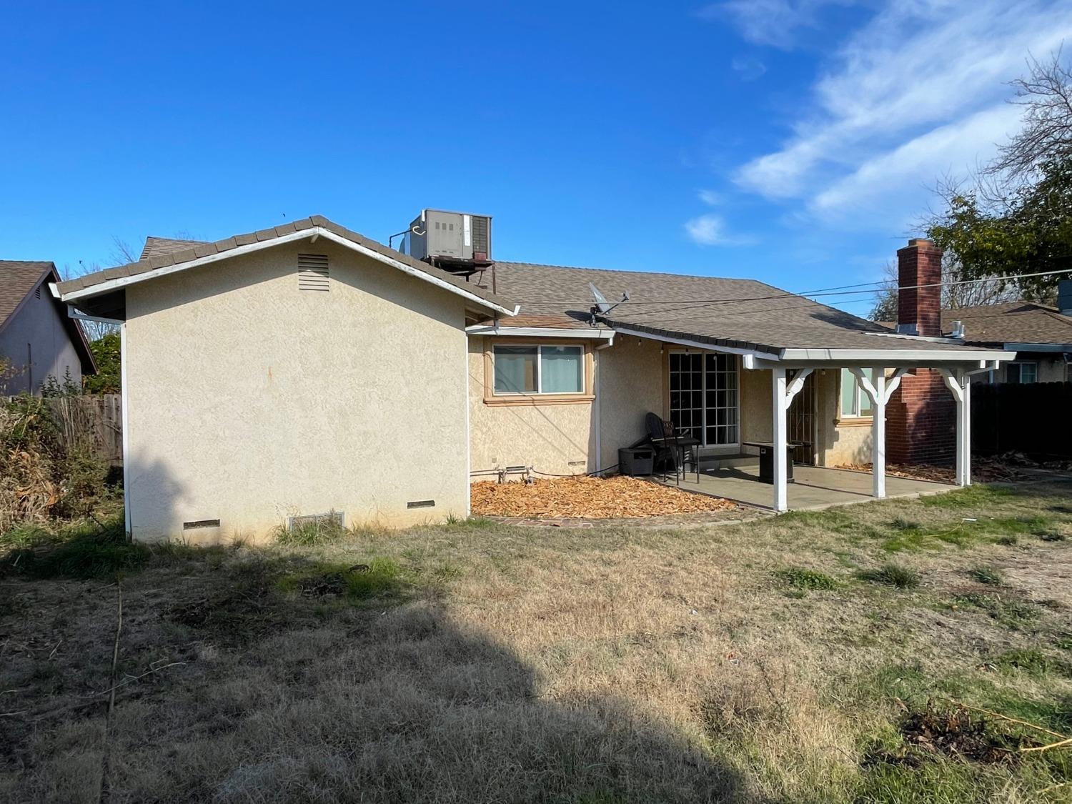 3108 Normington Drive