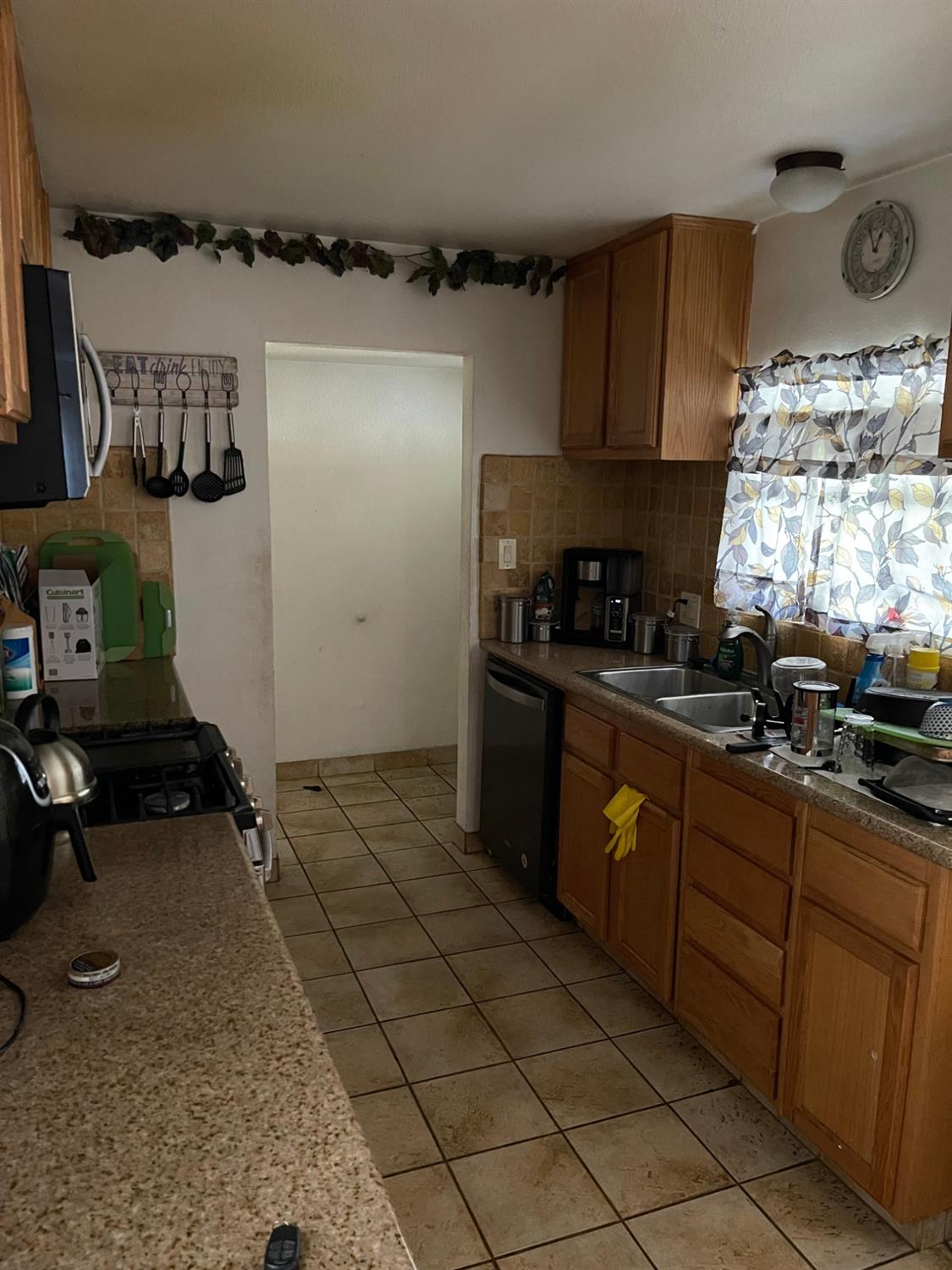 3108 Normington Drive