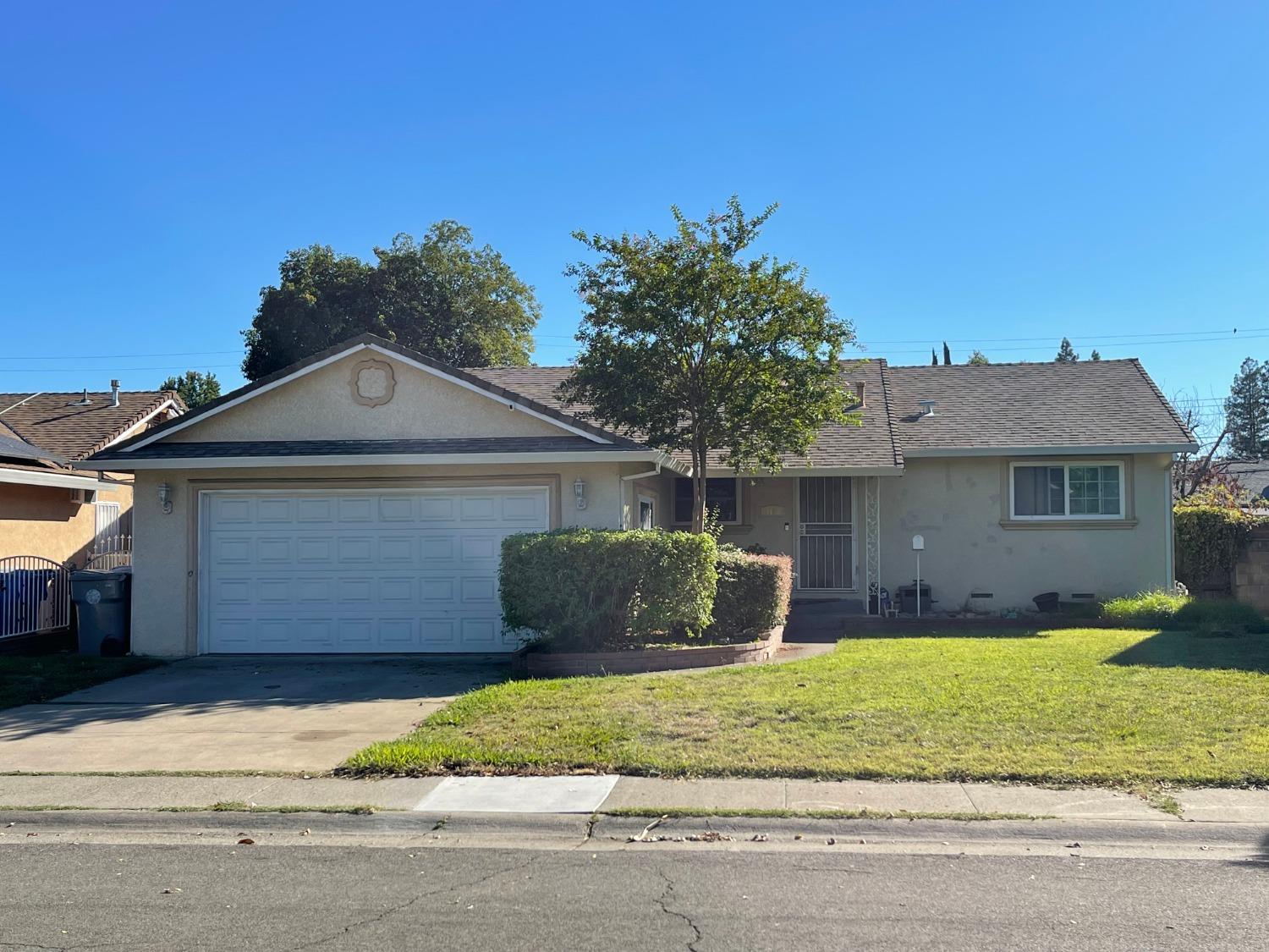 3108 Normington Drive