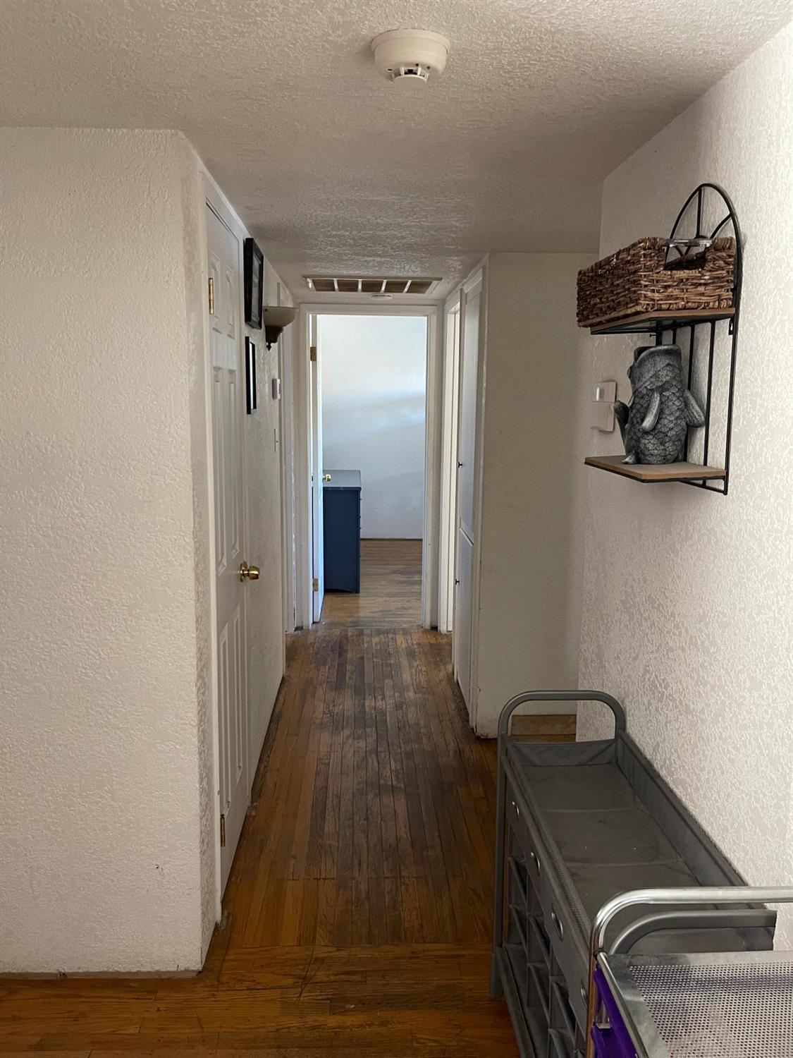 3108 Normington Drive