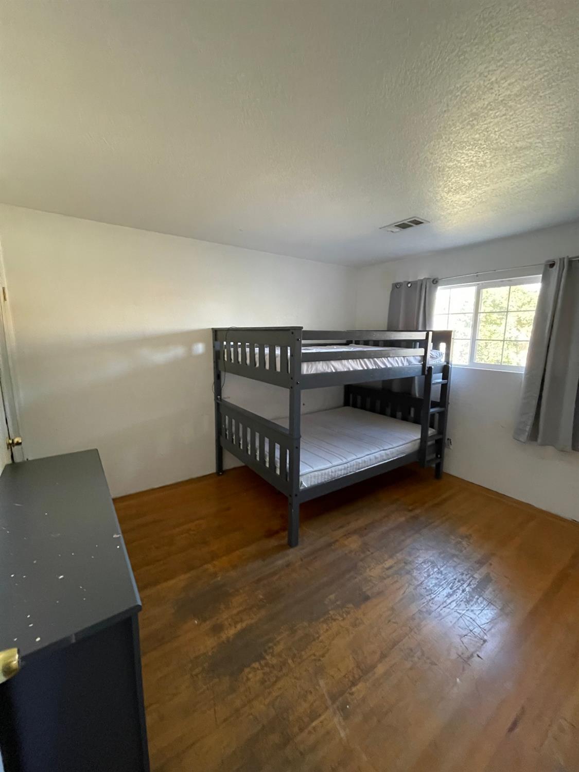 3108 Normington Drive