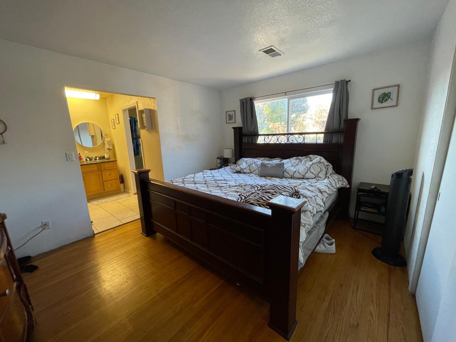 3108 Normington Drive