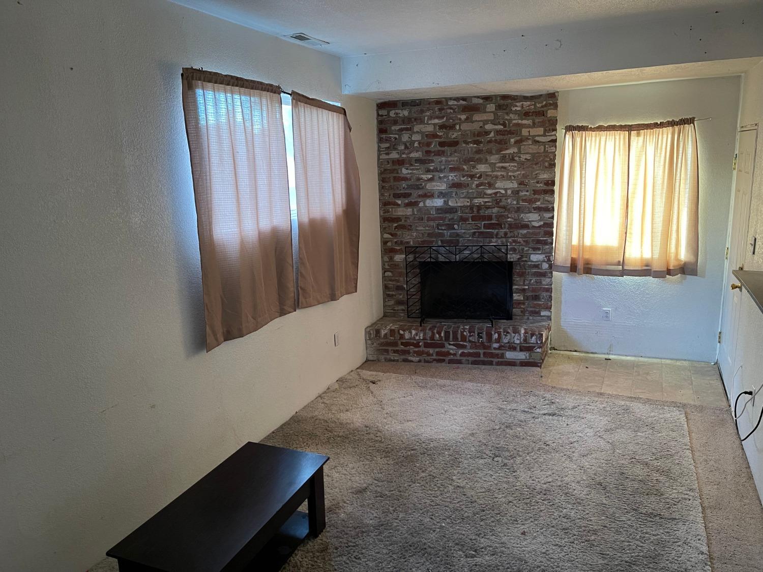 3108 Normington Drive