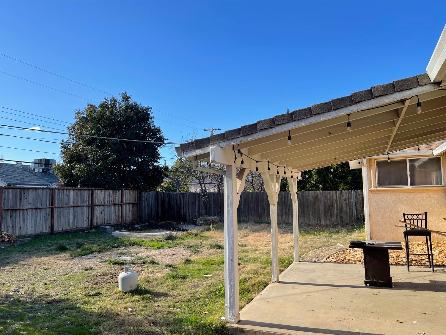 3108 Normington Drive