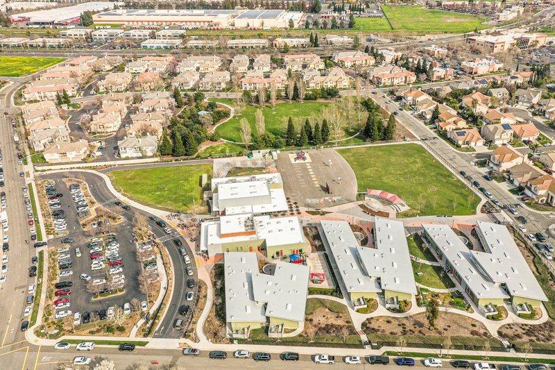 4000 Innovator Drive 27101