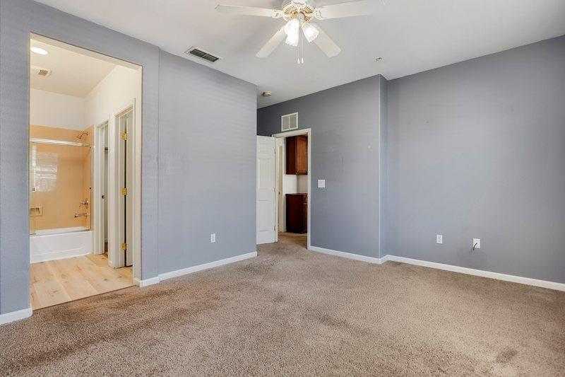 4000 Innovator Drive 27101