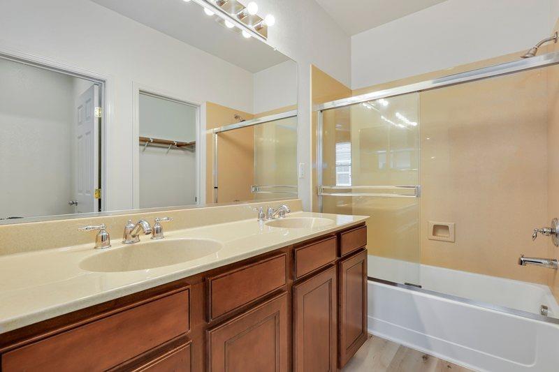 4000 Innovator Drive 27101