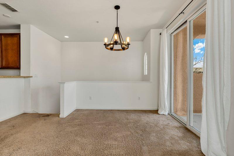 4000 Innovator Drive 27101