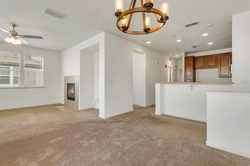 4000 Innovator Drive 27101